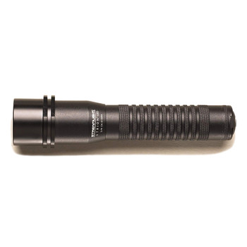 STREAMLIGHT Strion LED 120V AC/12V DC PiggyBack Professional Light (74353)