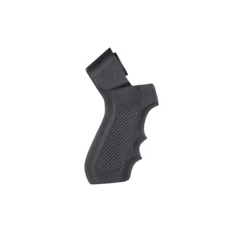 MOSSBERG 500/590 Pistol Grip, Black (95000)