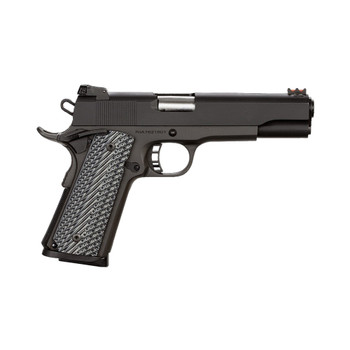 Rock Island Armory TAC 45 ACP Pistol 51567