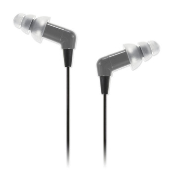 ETYMOTIC RESEARCH MK5 Mk5 Isolator Earphones (ERMK-5)