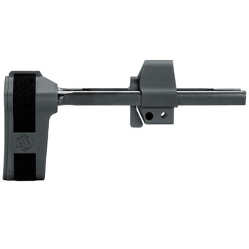 SB TACTICAL HK PDW MP5/HK53 Pistol Stabilizing Brace (HKPDW-01-SB)