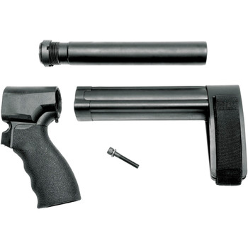 SB TACTICAL 590-SBL 410 Stabilizing Brace Kit (5904-SBL-01-SB)