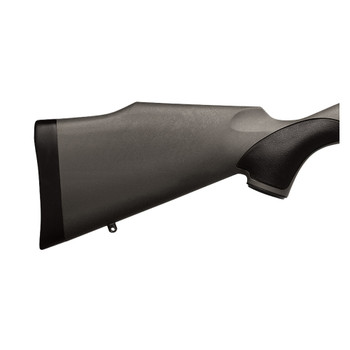 WEATHERBY Vanguard Stainless Synthetic 308 Win 24in 5rd Bolt-Action Rifle (VGS308NR4O)