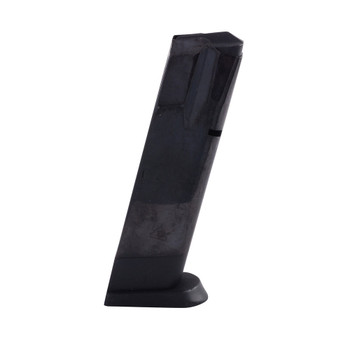 MAGNUM RESEARCH Baby Desert Eagle 9mm 10rd Magazine (MAG910)