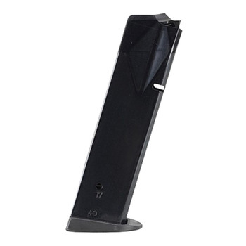 CZ 75,85 40 S&W 16rd Magazine (11110)