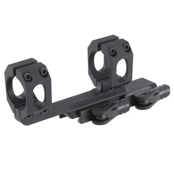 AMERICAN DEFENSE MFG AD-Recon 30mm Scope Mount (AD-RECON-30TAC)
