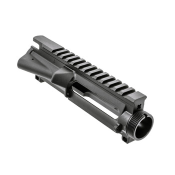 CMMG Mk4 Upper Reciever (55BA142)