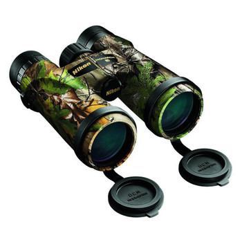 NIKON MONARCH 3 8x42mm Binoculars (16006)