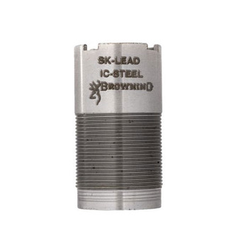 BROWNING Standard Invector 12Ga Skeet Choke Tube (1130293)