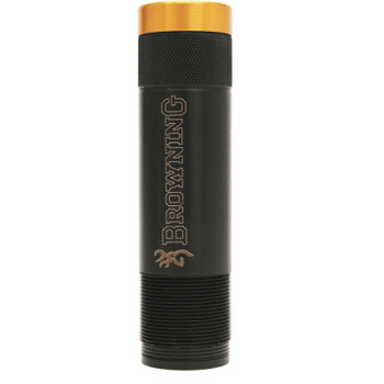 BROWNING Midas Grade 12Ga Extended Full Choke Tube (1130153)