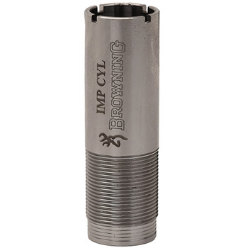 BROWNING Standard Invector 28 Gauge Improved Cylinder Choke Tube (1130286)