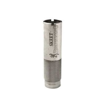 BROWNING Standard Invector .410 Bore Skeet Choke Tube (1130297)