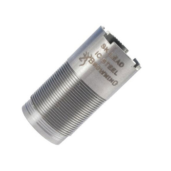 BROWNING Standard Invector 16Ga Skeet Choke Tube (1130294)