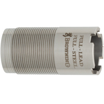 BROWNING 16 Gauge Standard Invector Cylinder Choke Tube (1130304)