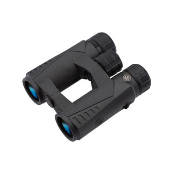 SIG SAUER ZULU3 8x32mm Binoculars (SOZ38001)