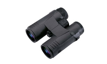 SIG SAUER Zulu5 12x50mm Black Binoculars (SOZ52121)