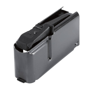 BROWNING BAR ShorTtrac 7mm-08 Rem 4rd Rifle Magazine (112025051)