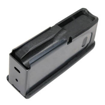 BROWNING AB3 .300 Win Mag Rifle Magazine (112024043)