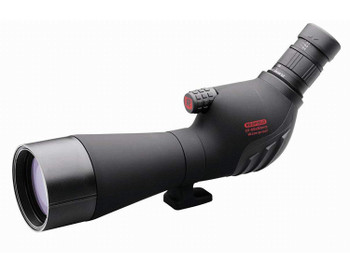 REDFIELD Rampage 20-60x80 Angled Spotting Scope Kit (114651)