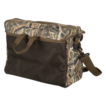 DRAKE Shoulder 2.0 Mossy Oak Blades Bag (DA1040-013)