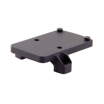 TRIJICON RMR 4x32 LED ACOG Mount (RM66)