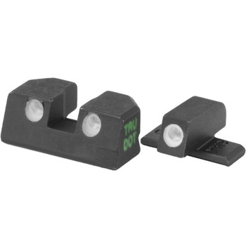 MAKO/MEPROLIGHT Tru-Dot Green/Green Sight For Sig P229/239 (ML10129)