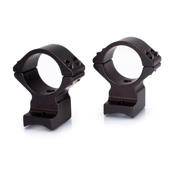 TALLEY Browning A-Bolt 30mm High Scope Rings (750000)