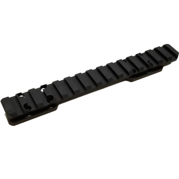 TALLEY Picatinny Base for Browning X-Bolt Long Action (PL0252735)