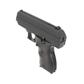 HI-POINT Compact 9mm 3.5in 8rd Black Pistol (916)