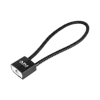 AIM SPORTS Sidewinder Cable Gun Lock (CGL01)