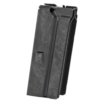 HENRY REPEATING ARMS Survival AR-7 .22LR 8rd Magazine (HS15)