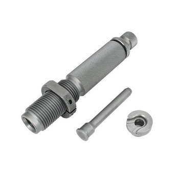 HORNADY Lock-N-Load AP Primer Pocket Swage Tool (041227)