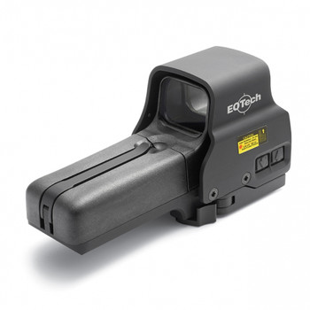 Eotech 512 Holographic Sight 512.A65