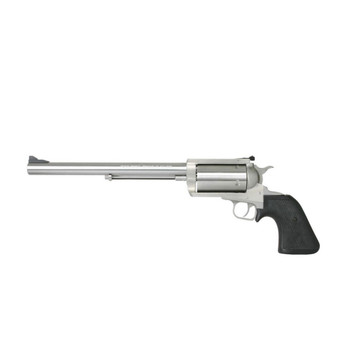 MAGNUM RESEARCH BFR .454 Casull 7.5in 5rd Revolver (BFR454C7)