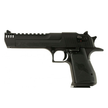 MAGNUM RESEARCH Desert Eagle Mark XIX 8rd Pistol DE44