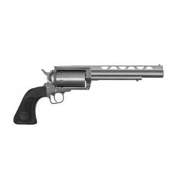MAGNUM RESEARCH BFR .45LC 7.5in 5rd Revolver (BFR45LC-410B)