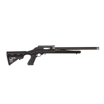 MAGNUM RESEARCH Switchbolt .22LR 17in 10rd Semi-Automatic Rifle (SSTB22G)