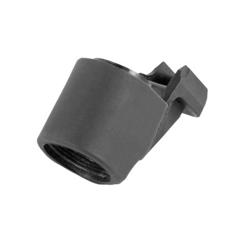 ERGO Mossberg 500/590 12 and 20 Gauge Black Tactical Stock Adapter (4454)