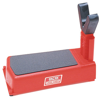 MTM CASE-GARD Pistol Rest (PR30)
