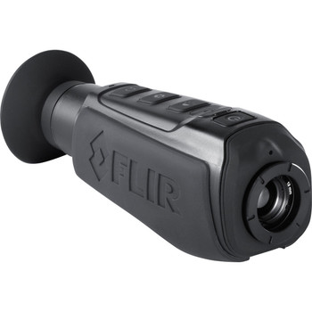 FLIR LS-XR 35mm Compact Thermal Night Vision Monocular (431-0011-21-00)