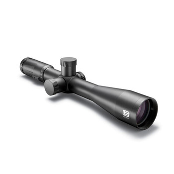 EOTECH Vudu 8-32x50 SFP HC2-MOA Reticle Riflescope (VDU8-32SFHC2)