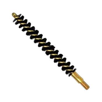 PRO-SHOT .22 Cal Nylon Rifle Bore Brush (PHO22NR)