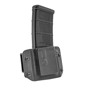 MFT AR15 Single Magazine Pouch (HSMP-AR15)