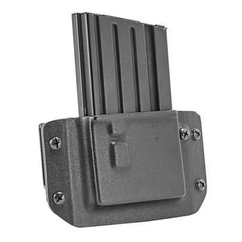 MFT AR10 Single Magazine Pouch (HSMP-AR10)