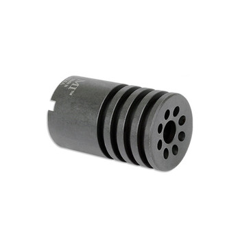 MIDWEST INDUSTRIES M92/85 Blast Diverter (MI-M92BD)