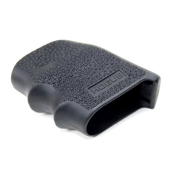 HOGUE Handall Hybrid Springfield XD 9mm/.40 S&W/.357 Sig Grip Sleeve (17300)