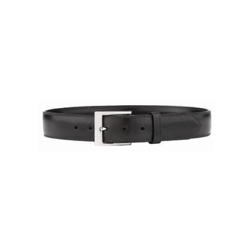 GALCO SB5 Black 1 1/2in Size 38 Leather Sport Belt (SB5-44B)