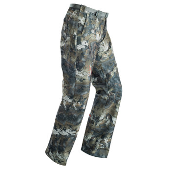 SITKA Grinder Optifade Timber Pant (50199-TM)