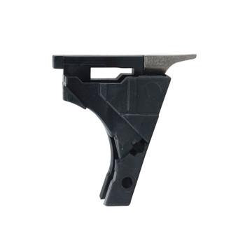 GLOCK .40/.357 Trigger Housing with Ejector (SP01896)