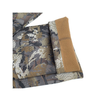 SITKA Dakota Optifade Timber Pants (50153-TM)